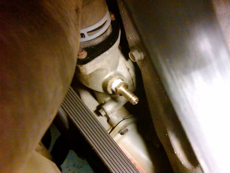 IMG00695-20110325-2116.jpg