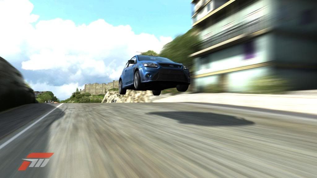 Forza18.jpg