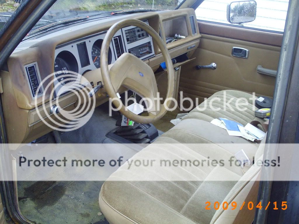PICT0065.jpg