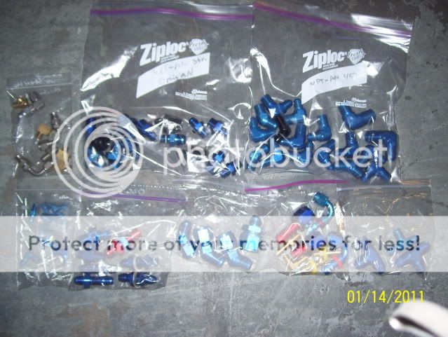 FAST Fabrication 94 b4000 turn into SNORE class 7 race truck build thread