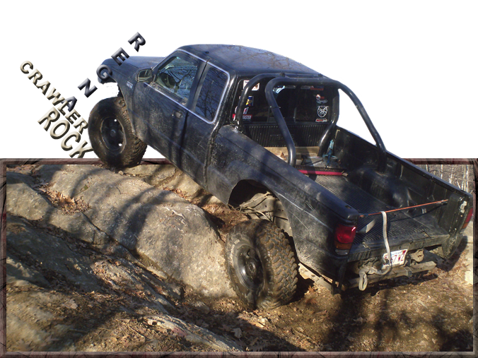 ROCKRANGER.png