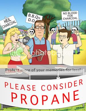 KoHPropane_300.jpg