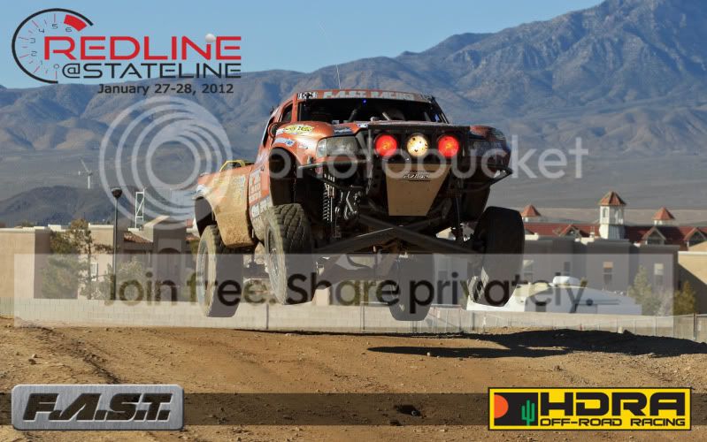 FAST Fabrication 94 b4000 turn into SNORE class 7 race truck build thread