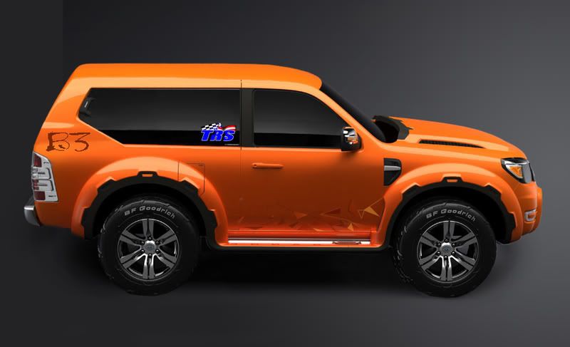 B3Concept.jpg