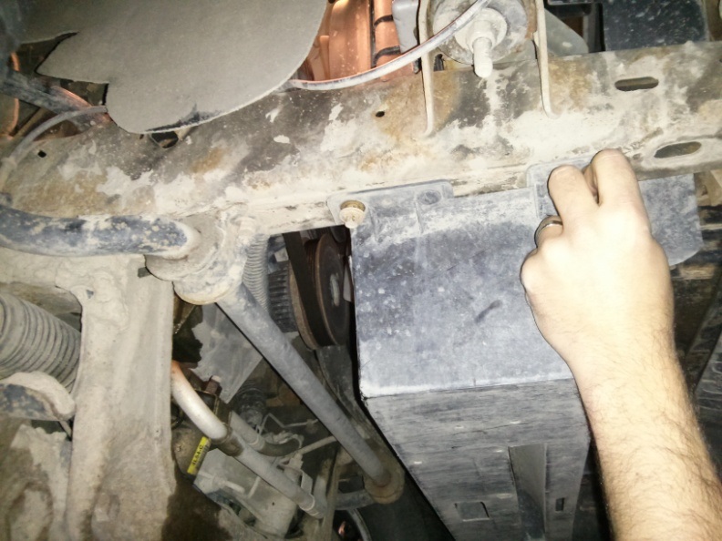 4LV6CologneInstall-29.jpg