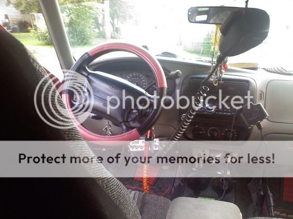 l_f3389783d8714eb399423d4853bf39f7.jpg