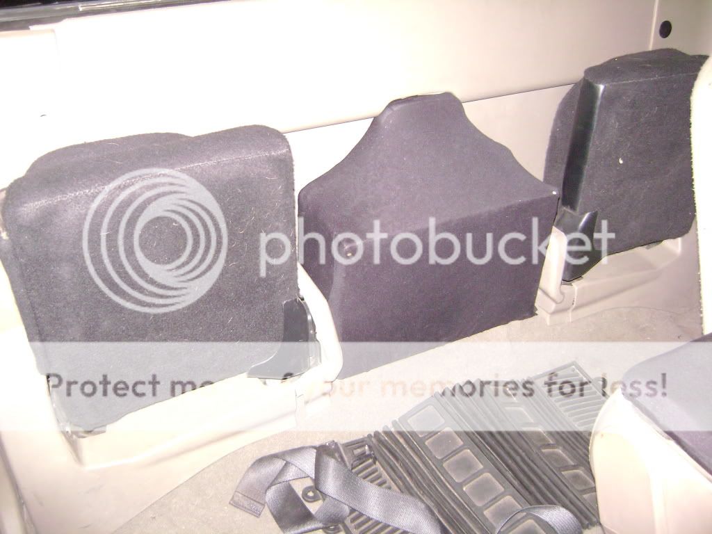 DSC01408.jpg