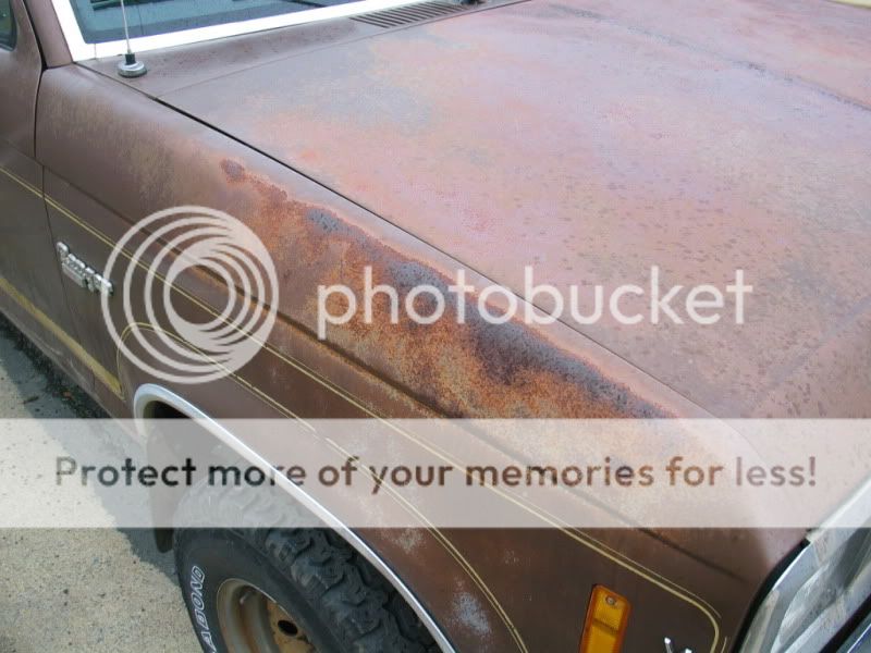 Back in the Ranger game