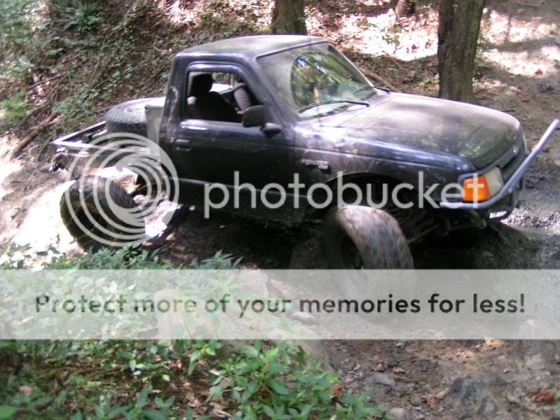interlakepics070.jpg
