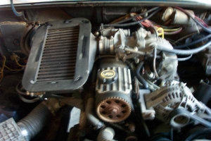 1_engine.jpg