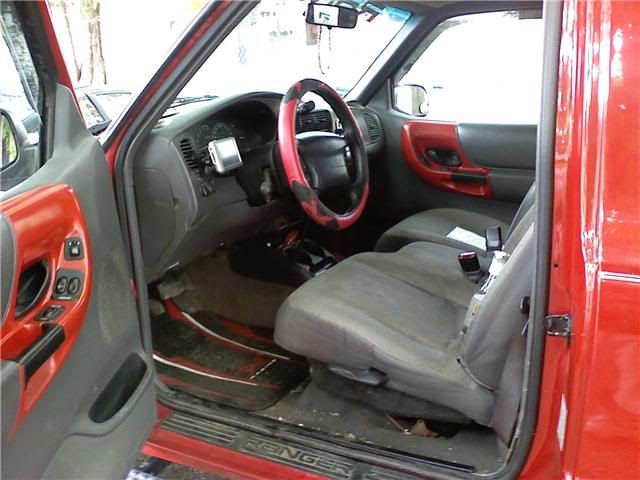 truck4.jpg