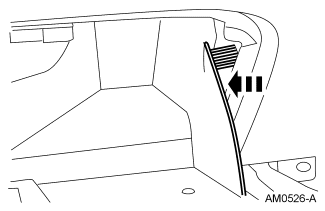 AM0526A.gif