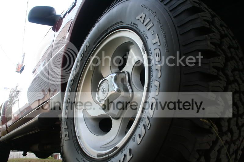 True Odometer reading....