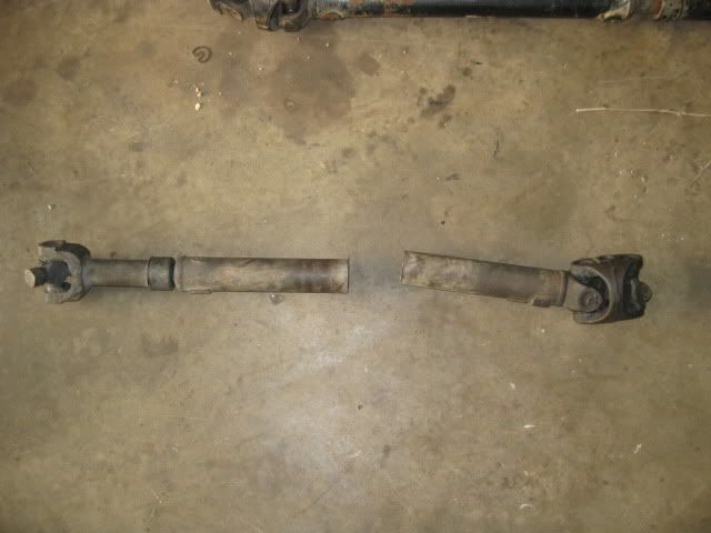 Driveshaft002.jpg