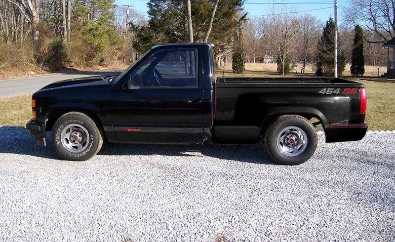 TruckMOD.jpg