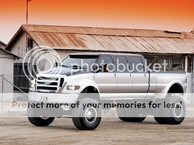 0711tr_01_zford_f650left_side_view.jpg