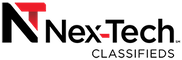 www.nextechclassifieds.com