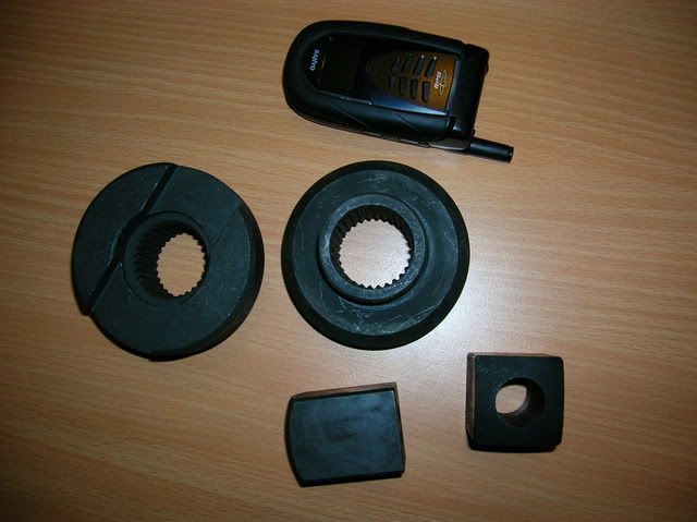 Broncobuildd44minispool004.jpg