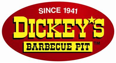 Dickeys.jpg