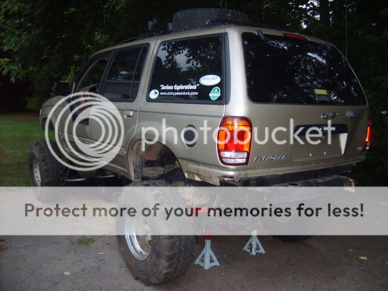 SD531130.jpg