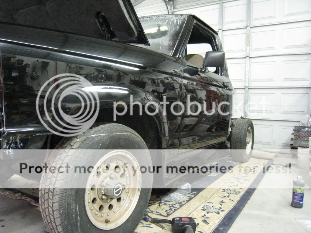 Picture049.jpg