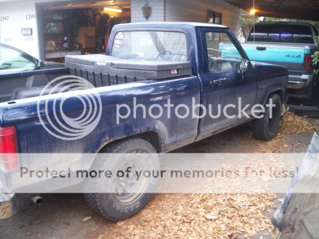 Truckstuff027.jpg