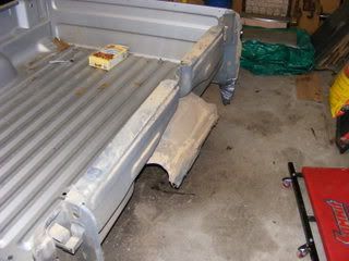 flatbed016.jpg
