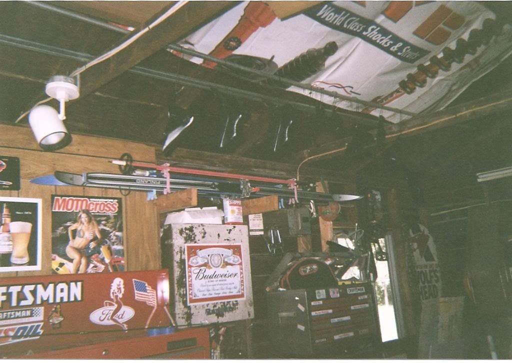 scan0078.jpg