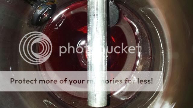 2013111295190412_zpsc03503f8.jpg