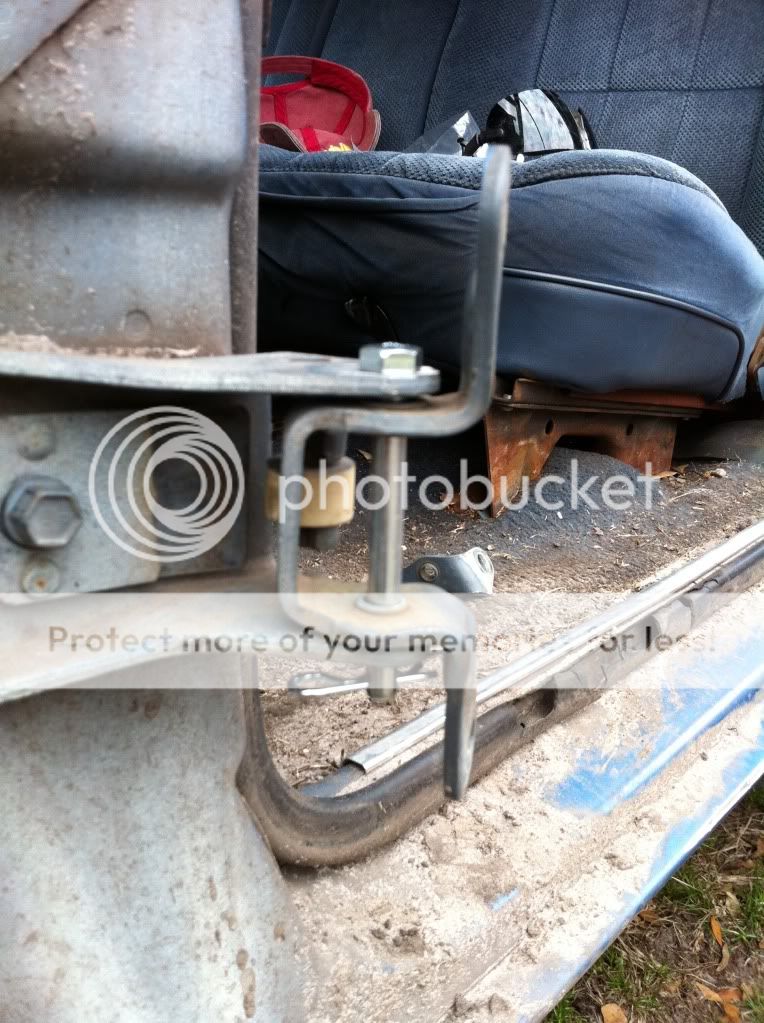 removabledoors002.jpg