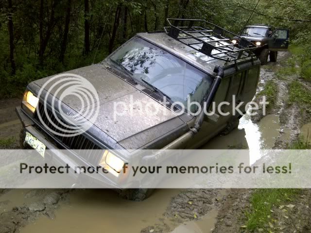 IMG-20110817-00156.jpg