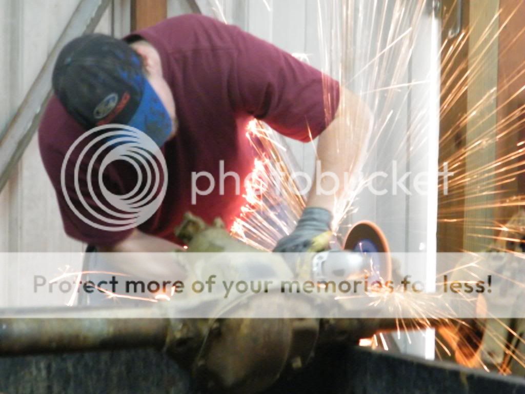 DSCF2886.jpg
