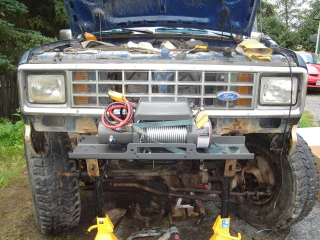 BroncobuildSASd44106.jpg
