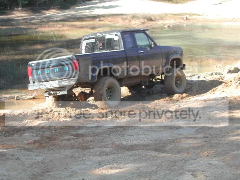 October Wheeling South Jersey