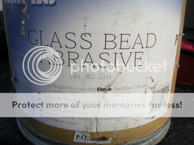 DSCN2197_zpsbc340f1a.jpg