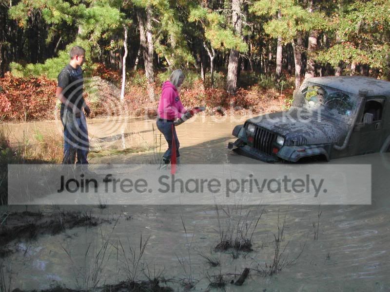 October Wheeling South Jersey