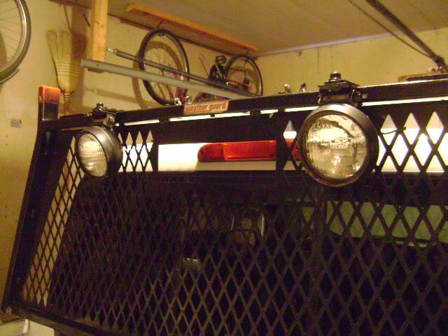 001-30.jpg