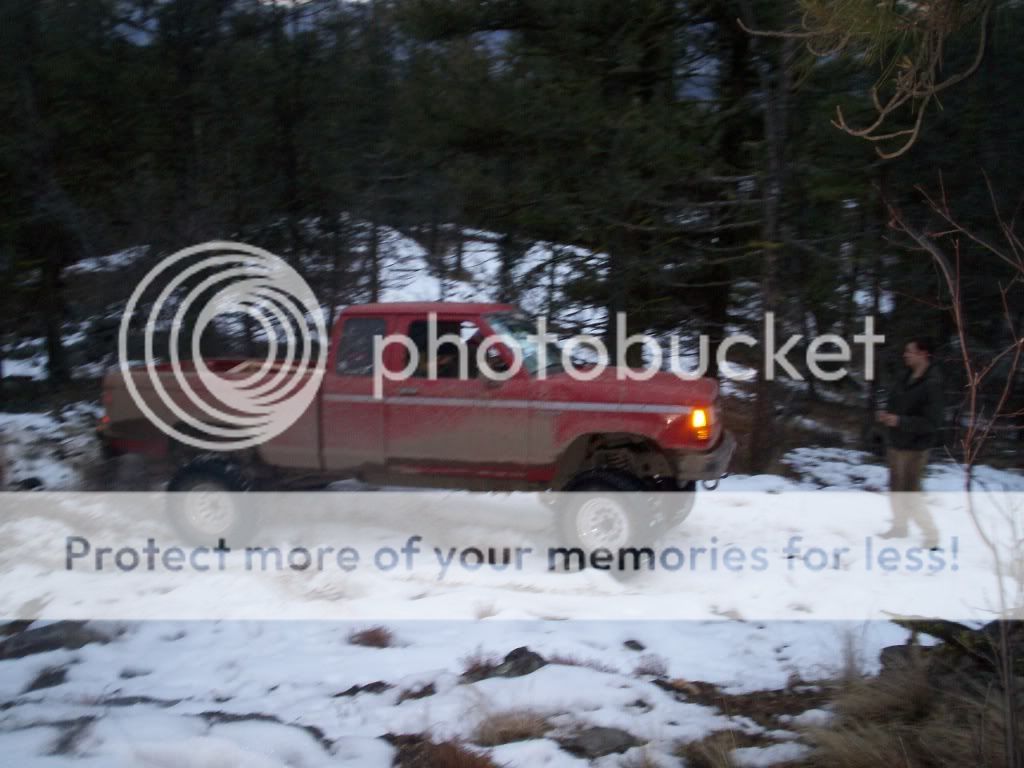 100_2210.jpg