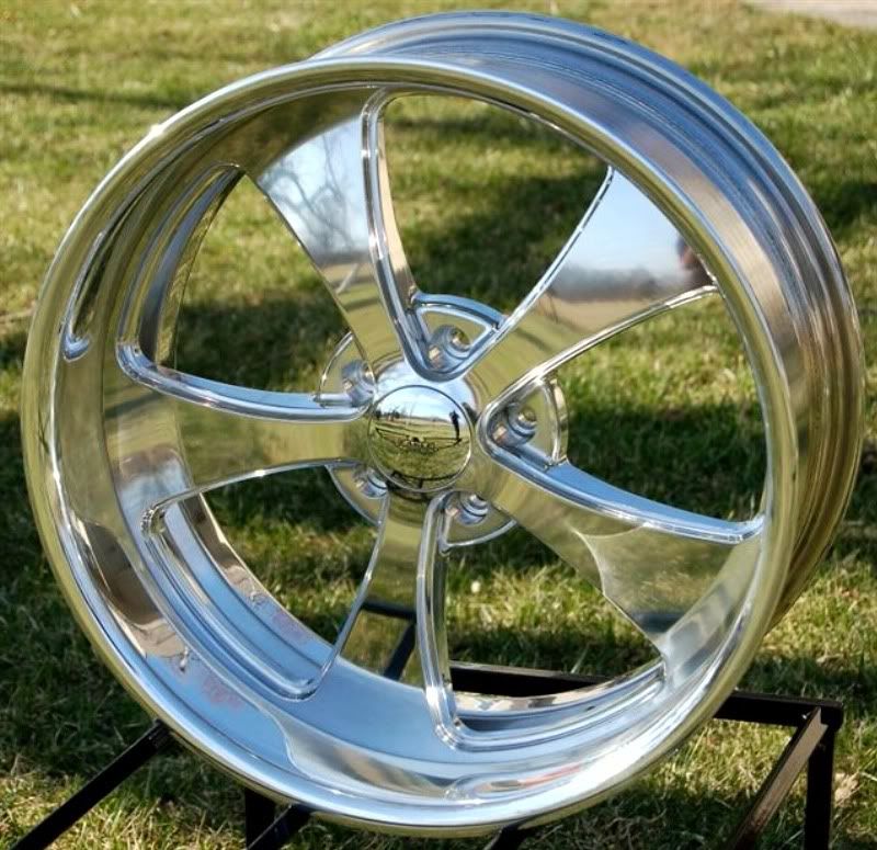 wheels.jpg