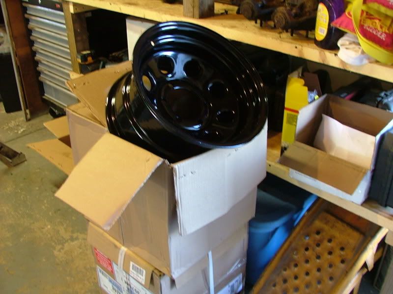 parts004.jpg