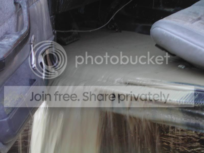 October Wheeling South Jersey