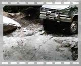 Show us what ur stock rbv is capable of