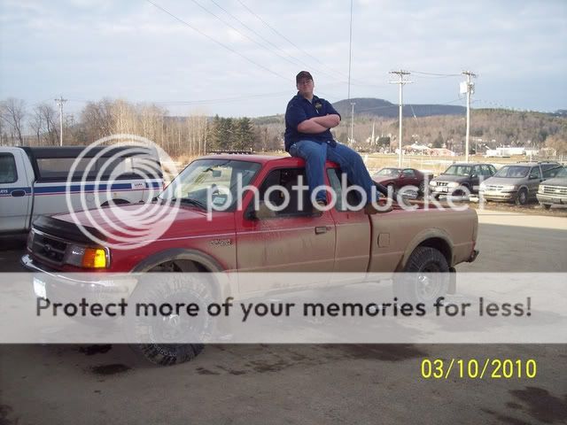 100_2084.jpg