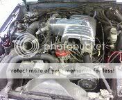 intake.jpg