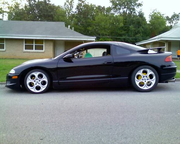 15789-1998-Eagle-Talon.jpg