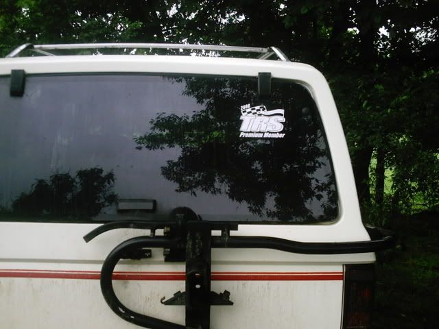 PHOT0030-1.jpg