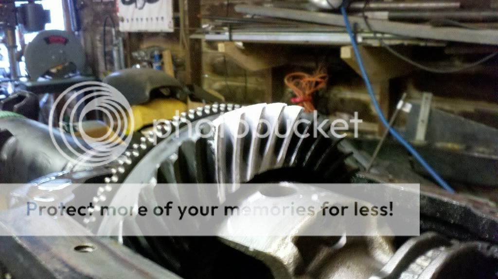 2011-05-11_07-50-44_717.jpg