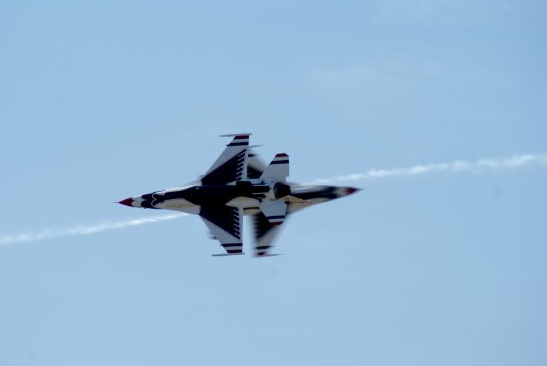DSC01114.jpg