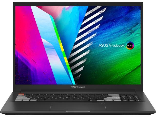 www.newegg.com