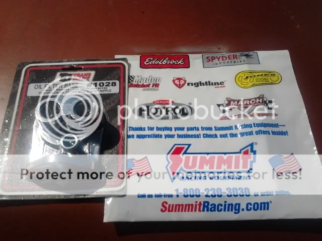2012-05-16151548.jpg